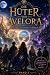 Die Hüter von Avelora - Ban...
