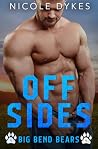 Off Sides