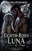 Eighth Born Luna 1
