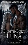 Eighth Born Luna 1