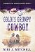 Goldi's Grumpy Cowboy: Spec...