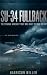 SU-34 FULLBACK: THE STRANGE...