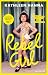Rebel Girl: Mein Leben als ...