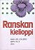 Ranskan kielioppi