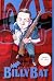Billy Bat Volume 5 (Volume 5)