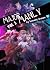 Major Manly Vol. 1
