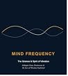 Mind Frequency: T...