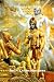 The Bhagavad Gita: Original...