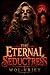 The Eternal Seductress by Wol-vriey