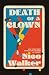 Death of a Clown