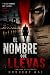 El nombre que llevas by Norbert Gal El nombre que llevas by Norbert Gal