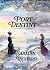 Port of Destiny by Saralyn Richard