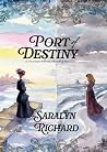 Port of Destiny: ...