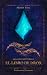 El Libro de Drox: Saga del Mysterio 1 (Spanish Edition)