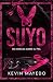SUYO: Mis marcas sobre su piel