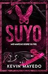 SUYO: Mis marcas ...