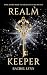 Realm Keeper (The Convergen...