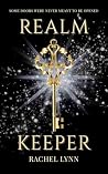 Realm Keeper