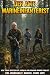 Der alte Marineinfanterist