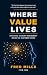 Where Value Lives: Strategi...