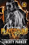 Carnival's Playgr...