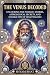 The Venus Decoded: Unlockin...