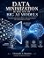 Data Minimization in the Ag...