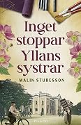 Inget stoppar Yllans systrar