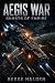 Aegis War by Reese Halden