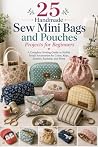 25 Handmade Sew M...