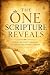 The One Scripture Reveals: From the First Promise to the Everlasting Throne