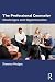 The Professional Counselor:...