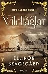 Vildfåglar