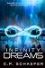 Infinity Dreams