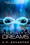 Infinity Dreams Infinity Dreams