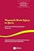 Traumatic Brain Injury in S...