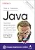Use a Cabeça Java – 3ª Ediç...