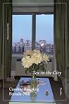 Sex in the city :...