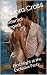 Accidental Swingers: First Night at the Exclusive Party