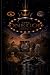 The One God by Dwayne Crossley