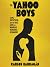 The Yahoo Boys: Love, Deception, and the Real Lives of Nigeria's Romance Scammers