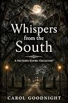 Whispers from the...