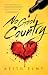 No Good Country
