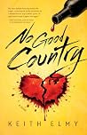 No Good Country