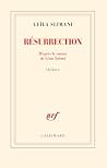 Résurrection (French Edition) Résurrection (French Edition)