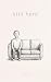 Still Here: A Novella