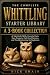 The Complete Whittling Star...