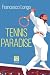 Tennis Paradise