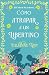 Cómo atrapar a un libertino (El club de los solteros 2) (Spanish Edition)