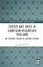 Credit and Debt in Eighteen...